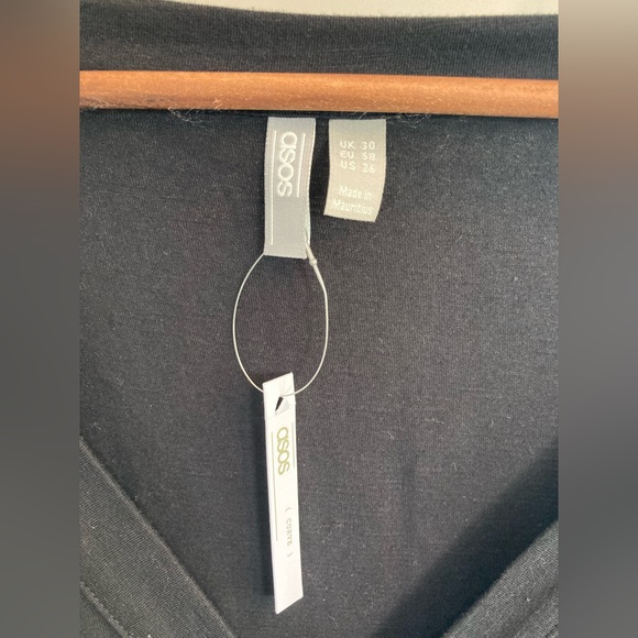 ASOS Dress size 26 - Picture 3 of 4